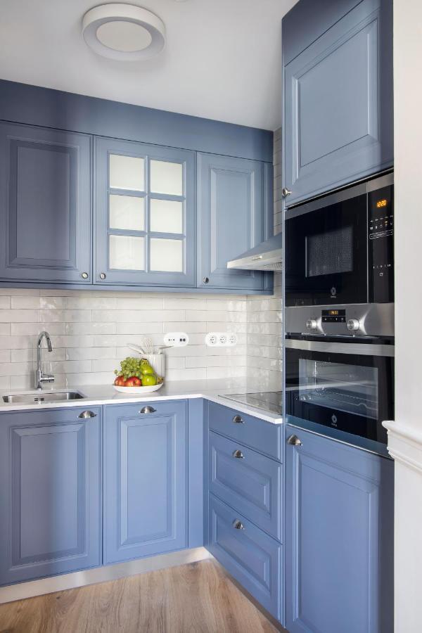 Palacio Tirso De Molina - The Arc Collection Appartement *