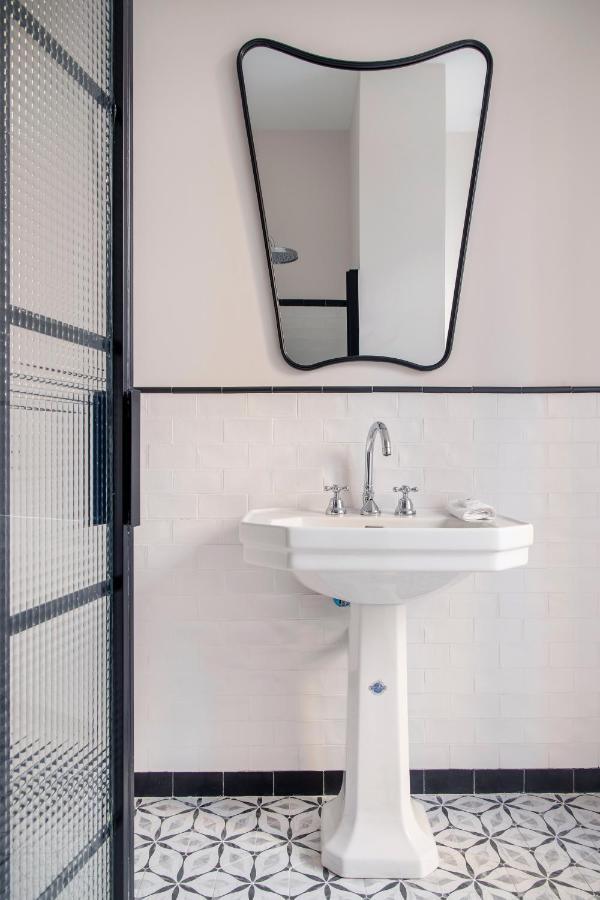Palacio Tirso De Molina - The Arc Collection Apartamento Madri